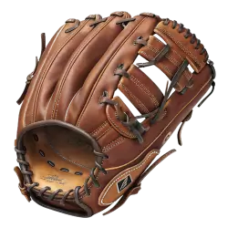 Imagen PNG para descargar